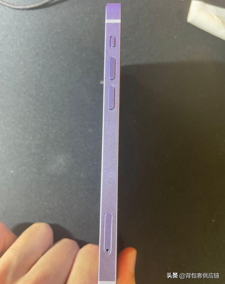 如何检验自己的手机有没有问题,怎样检验手机是不是原装正品