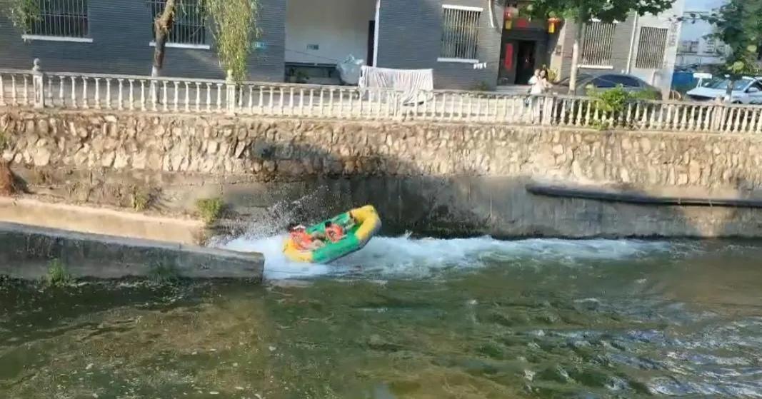 重渡沟音乐完整版,重渡沟菩提树