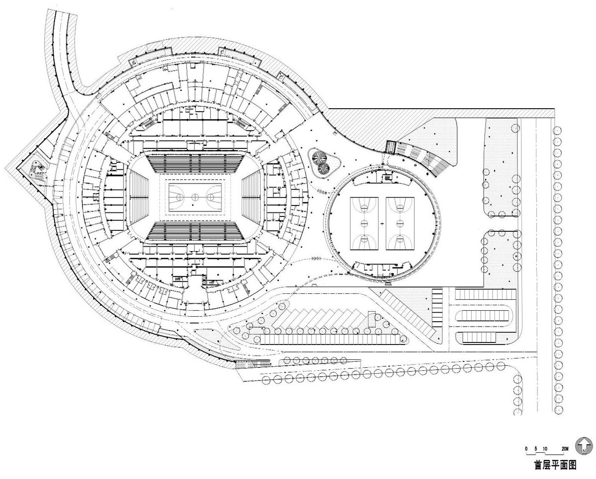 广州花都东风体育馆的地址,花都东风体育馆
