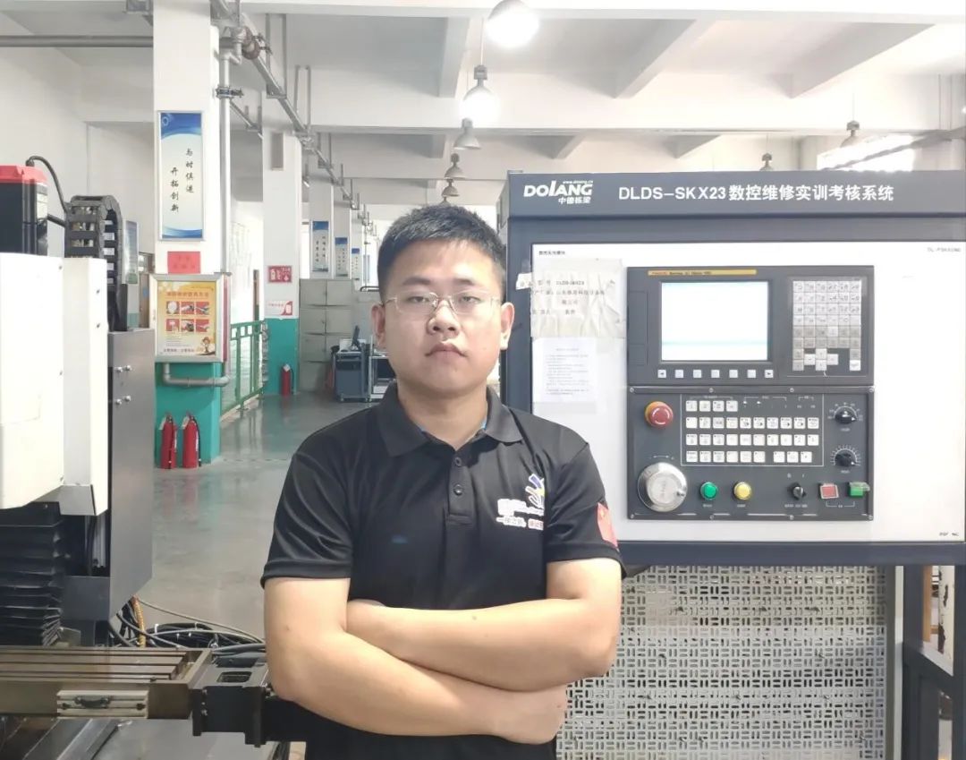 诸城与工业技师学院校企合作,山东工业技师学院校企合作