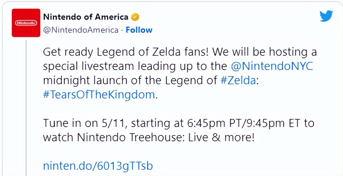 塞尔达传说王国之泪直播回放,塞尔达传说王国之泪超燃高燃集锦