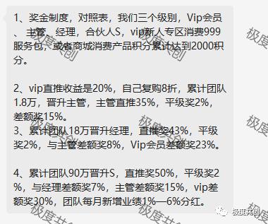 怎么推广叮当优品健康商城 (叮当优品健康商城合法吗)
