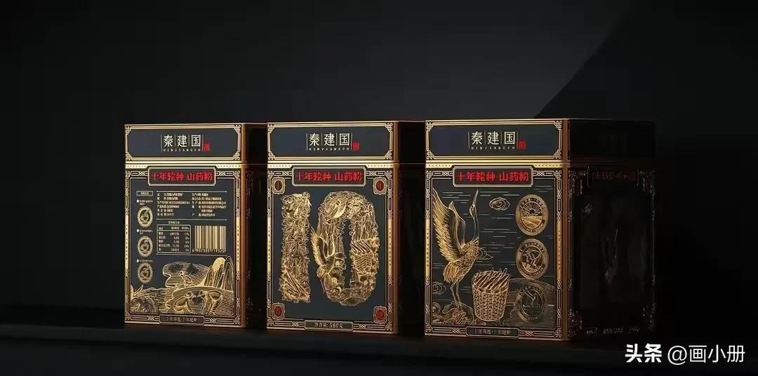 连续营销的营销方式,真正有效的营销方法