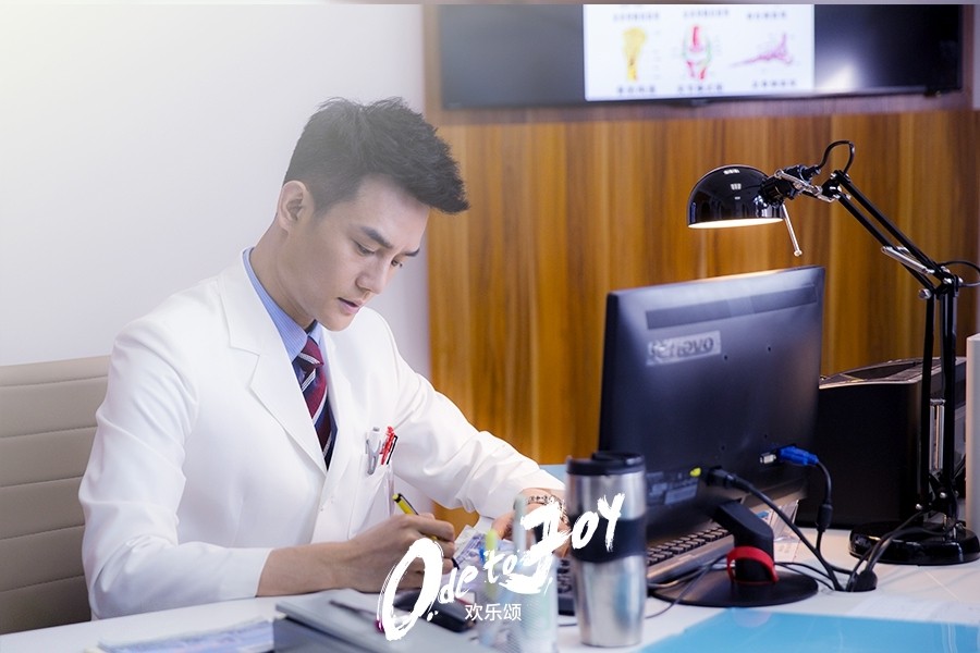 劝人学医天打雷劈老师,劝人学医天打雷劈医学生