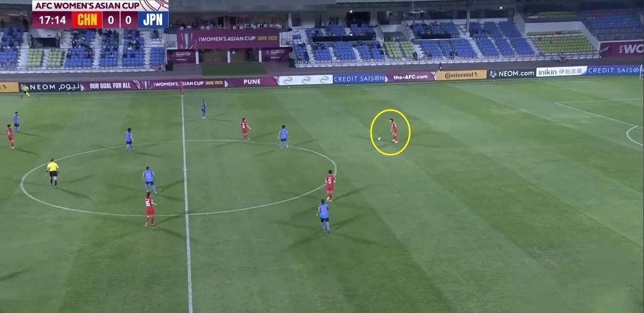 2022中国女足半决赛对战日本,2022中国女足vs日本女足半决赛