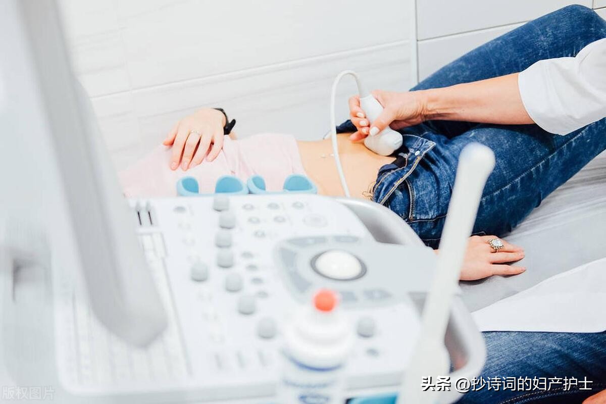 子宫内膜息肉，这个滋生出来的“小肉”，它会恶变吗