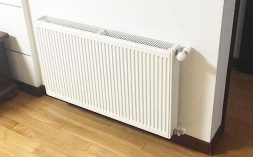 空气能取暖比集中供热取暖贵吗,今年空气能取暖费用