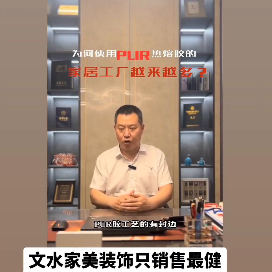 上热门话题5000亿流量第一名,上热门音乐完整版