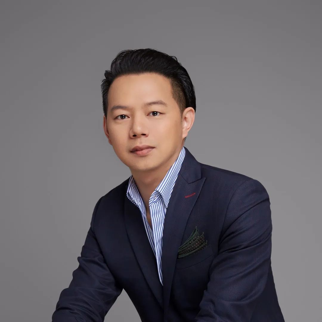 建筑装饰设计照明设计,国外建筑照明设计案例