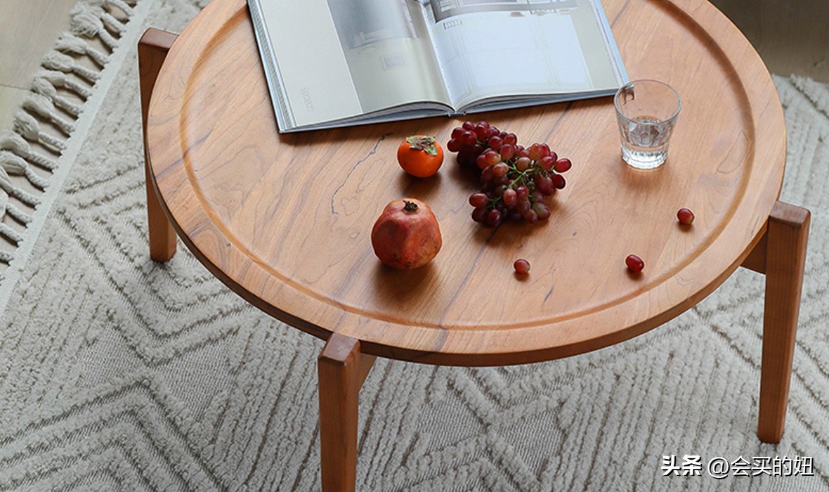 新中式家具哪家好择优推荐,新中式家具哪个品牌最好