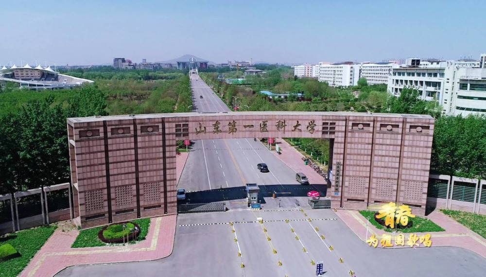 西安交大一附院学术不端,大连医科大学学术不端