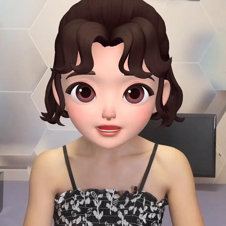 网心云oec和oecturbo怎么选择,网心云oecturbo一天产生多少流量