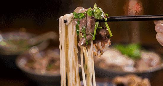 贵州避暑胜地免门票,贵州夏天去避暑10个收藏级打卡地