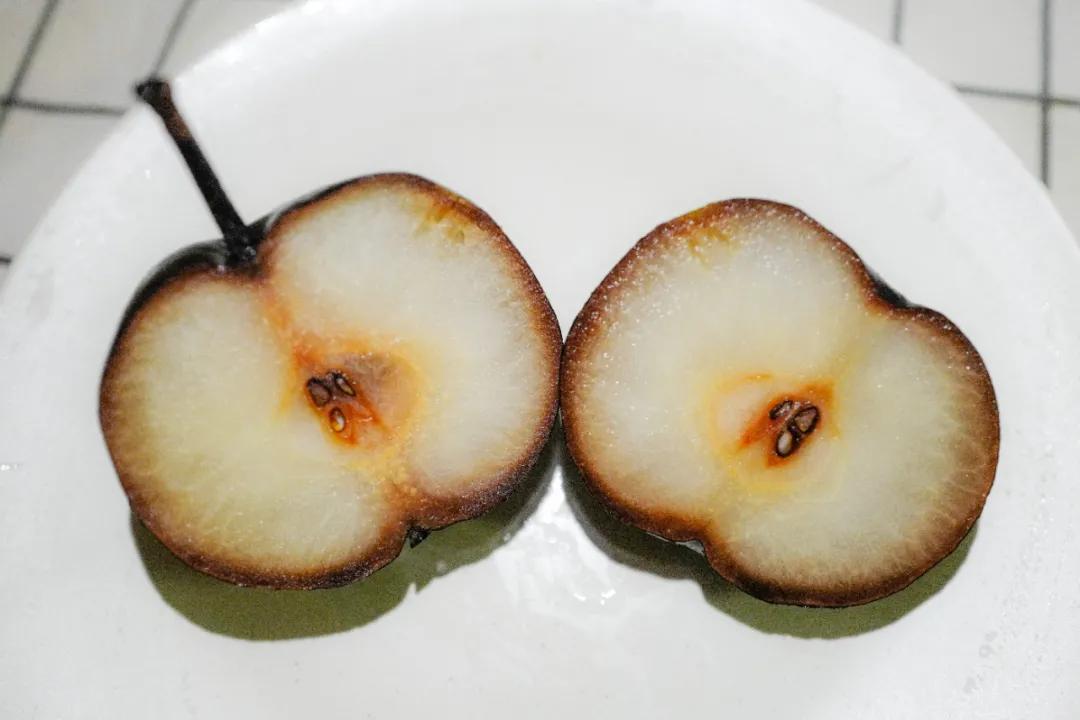 东北美食特产网购,东北网购美食视频