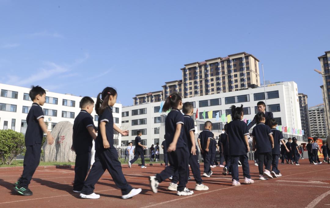 申怡老师演讲视频,申怡老师阅读课