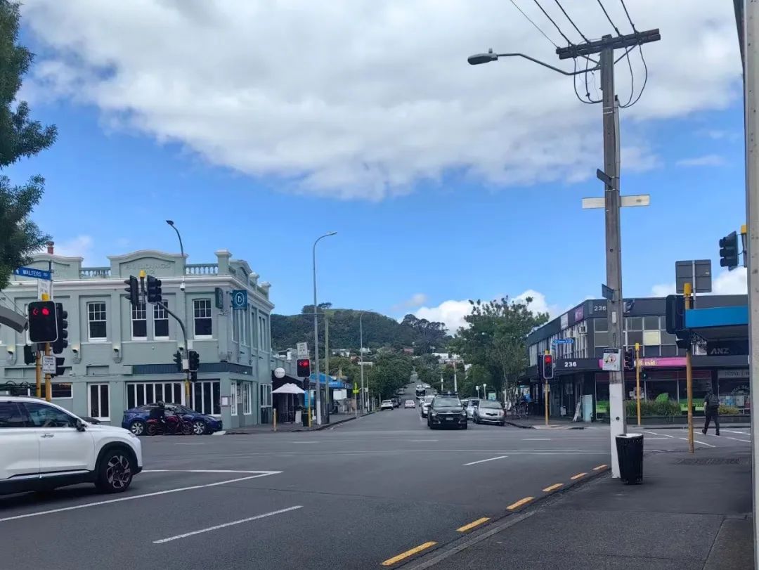 段哥直播卖车视频,段哥在抖音