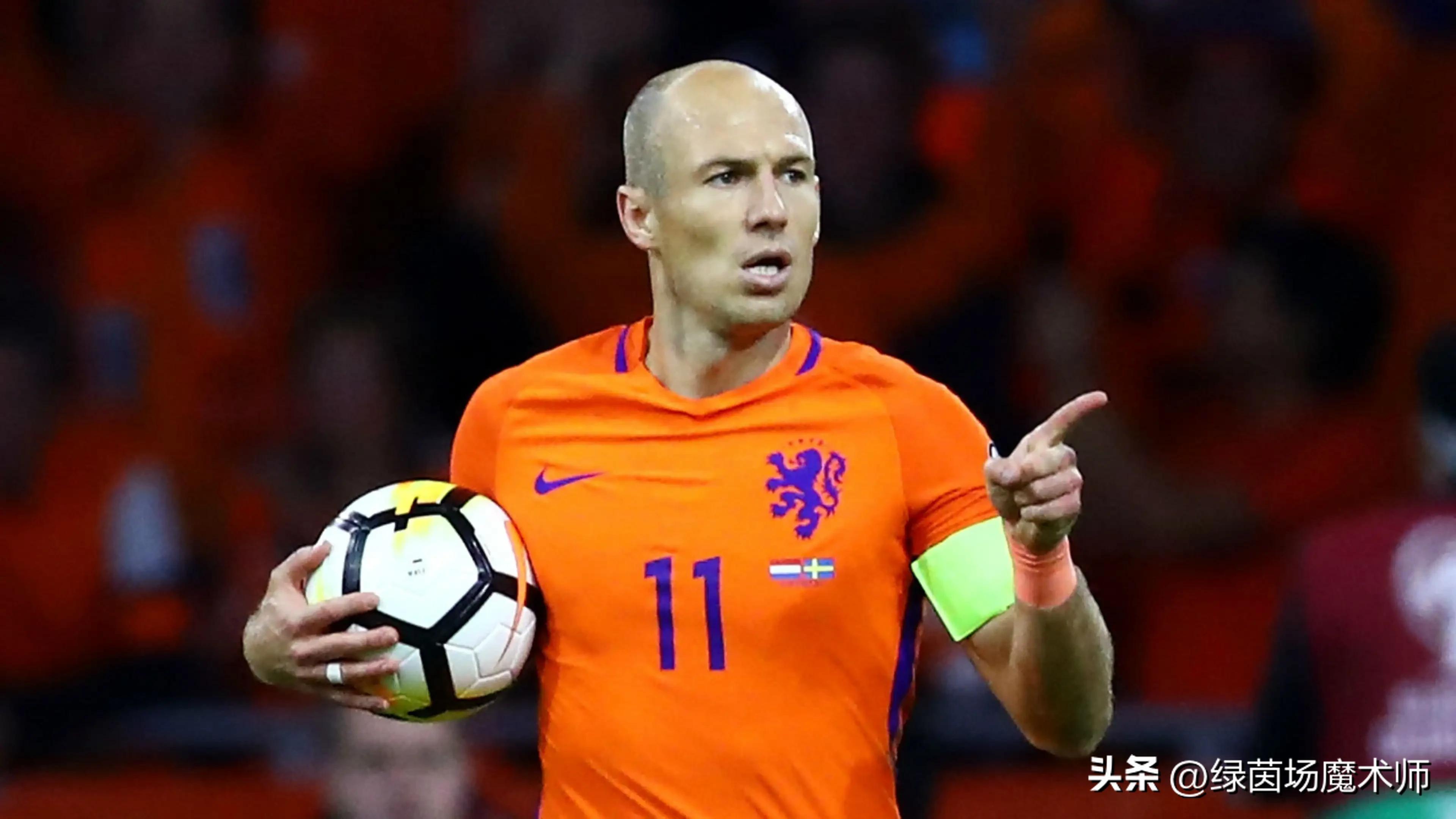 足坛上的足球明星绰号都有什么,世界足坛绰号top10