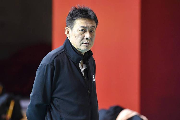 土耳其女排球员地震被埋,土耳其女子排球队遇难