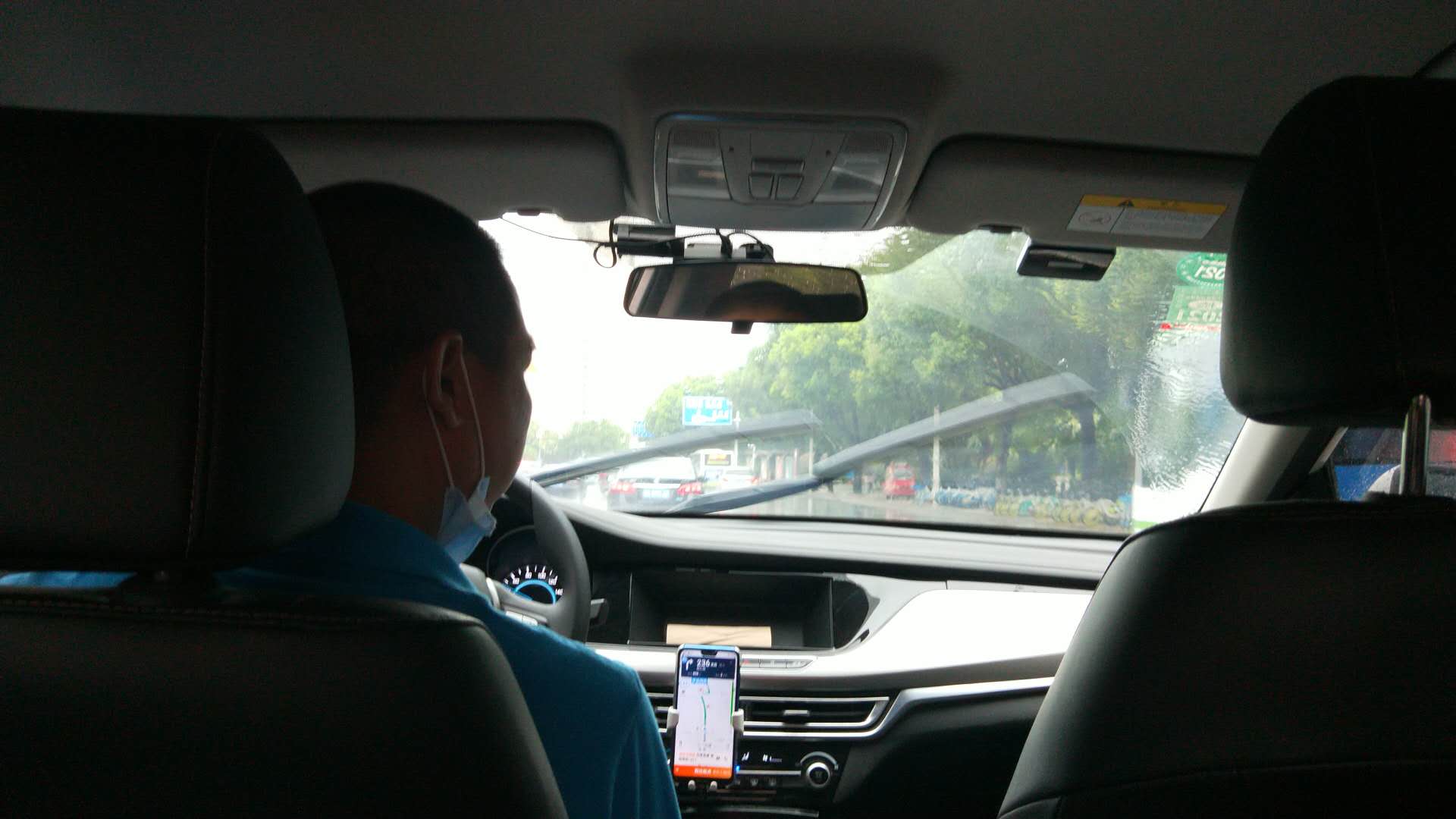 接到省外订单空返费用谁出,司机收返空费