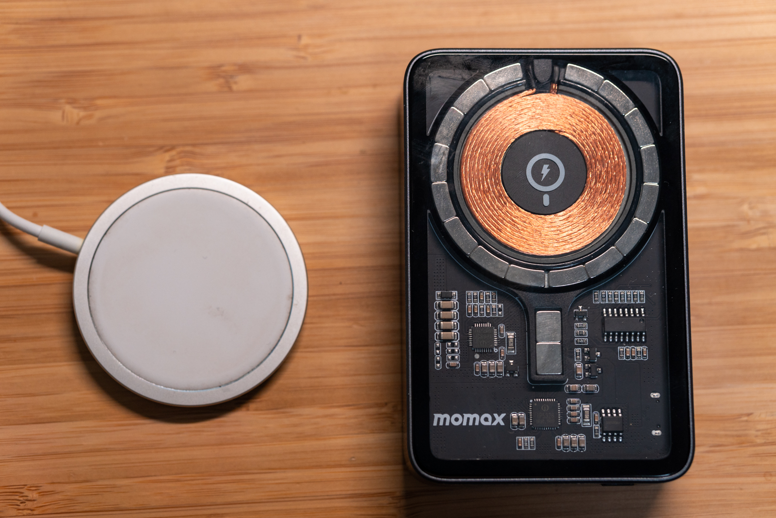 200到300双模鼠标推荐,200左右的鼠标有线无线双模