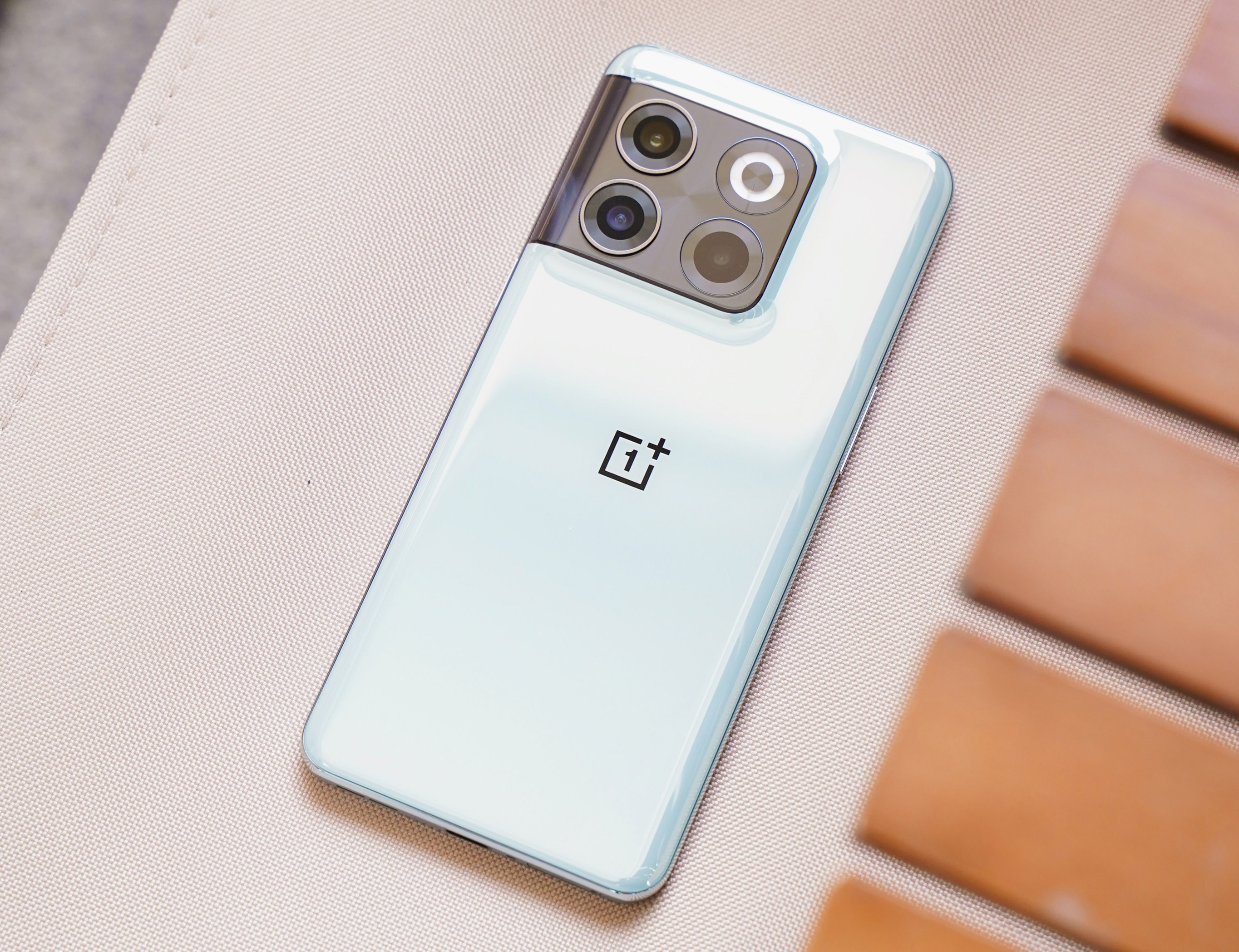 流畅度、续航全都要！盘点OPPO最好的三款机型，这个双十一放心买