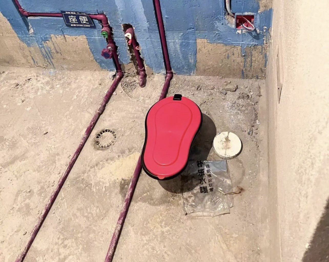 半包装修前需要提前购买的有哪些,装修开始前需要提前订好哪些家电