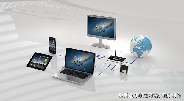 微信小程序商店获客,微信小程序店铺如何开发