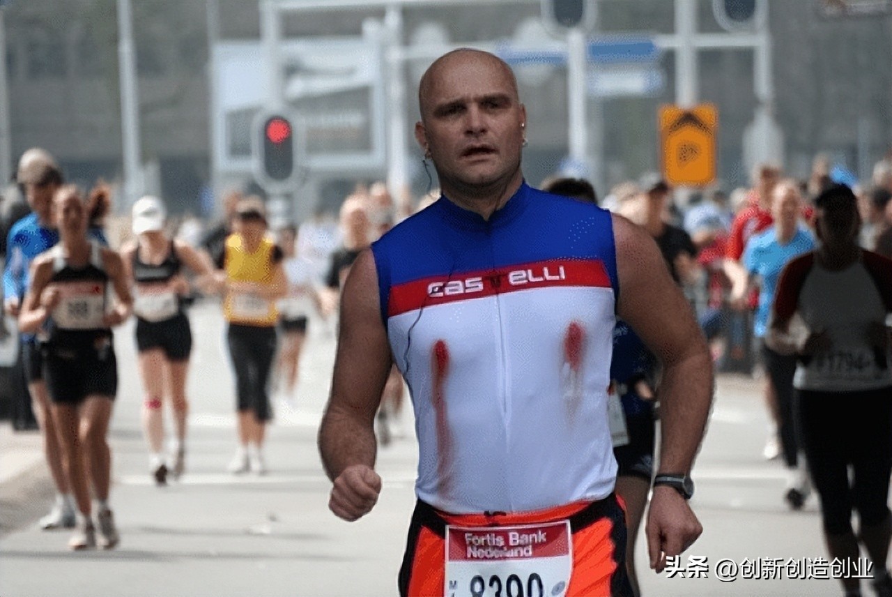 这么离谱的设计真的有人想做吗,设计师都没想到什么