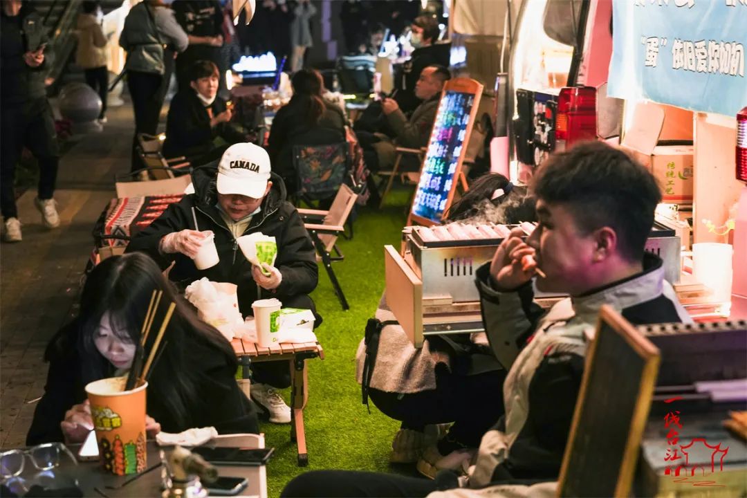 绂忓窞鏄ヨ妭鐏簡,绂忓窞鏄ヨ妭鏃呮父鐖嗙伀