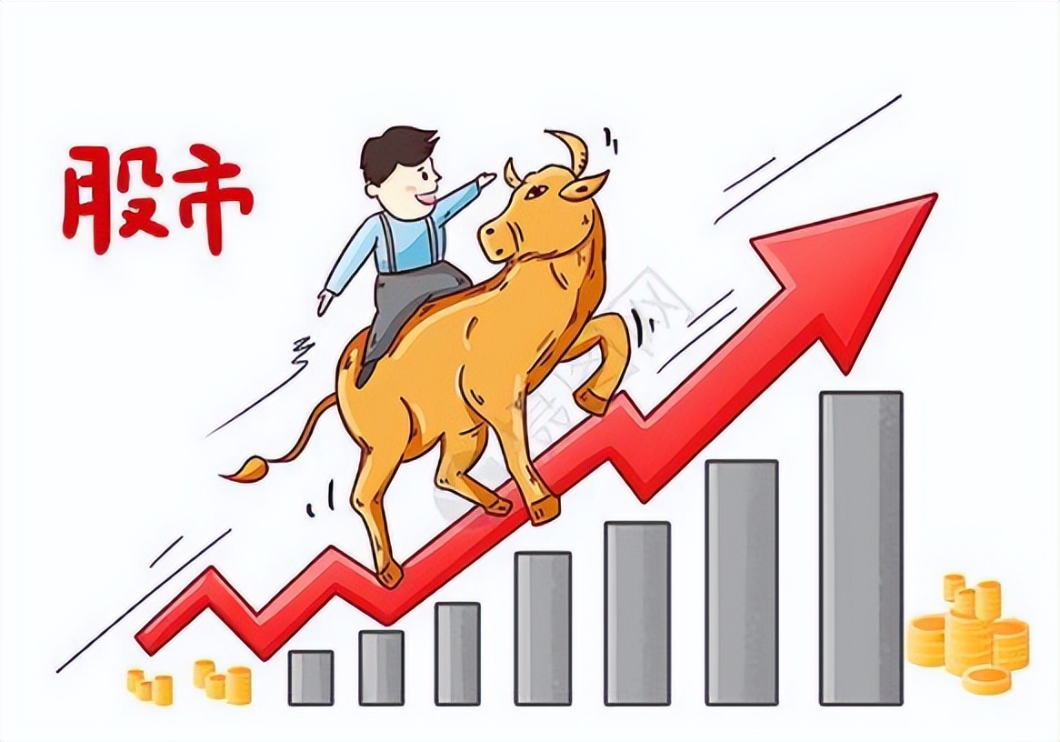 成交量一招看懂,成交量指标的识别和操作技巧