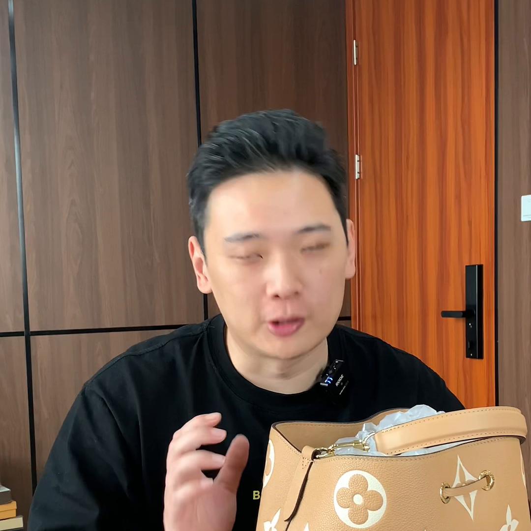 寄售行如何鉴定奢侈品,寄卖行鉴定技术重要吗