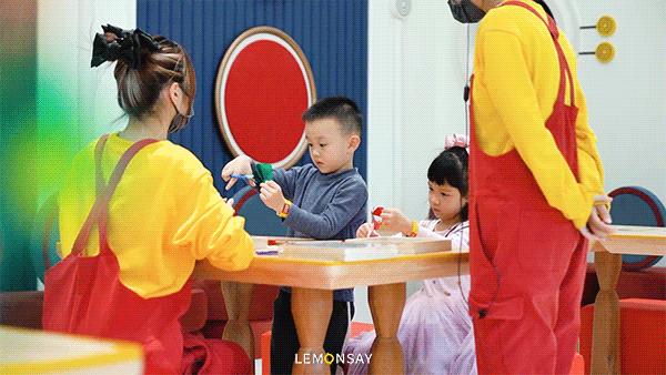 华侨城亲子乐园优惠门票,华侨城亲子乐园游乐场