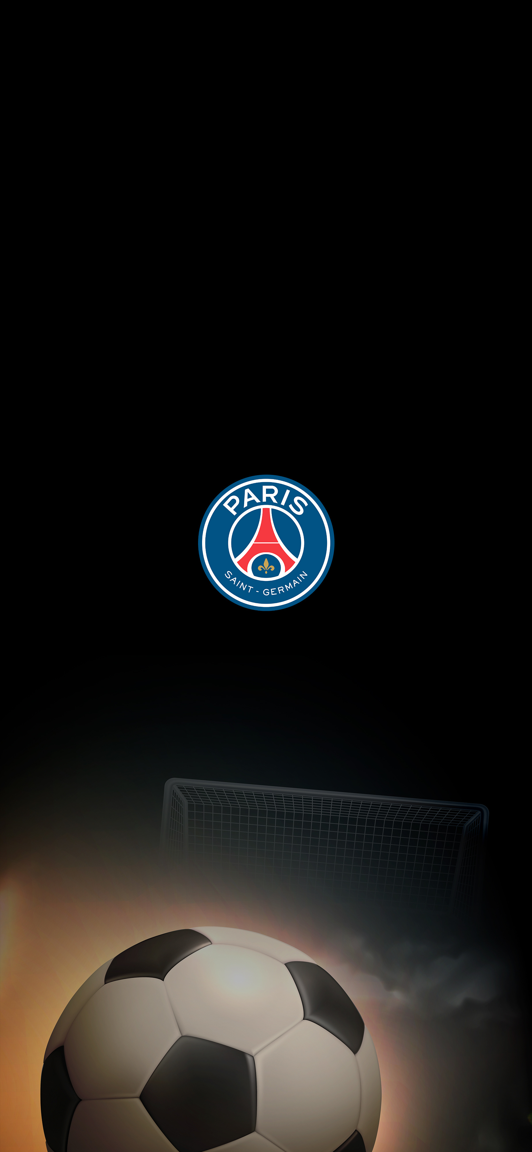 当今最强足球俱乐部,今日酷图