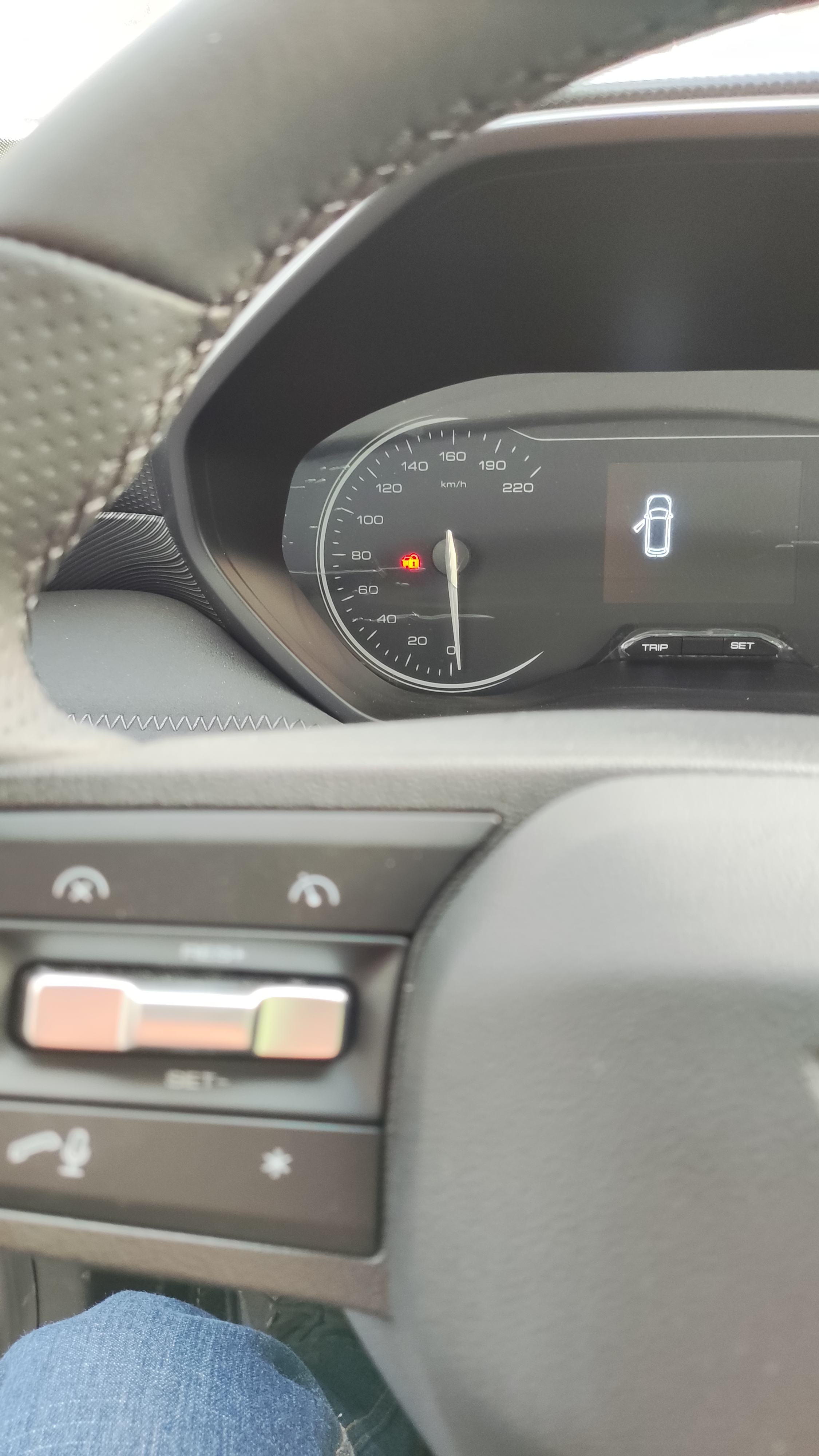 纸上得来终觉浅作文800字事例,纸上得来终觉浅的另外一句是什么