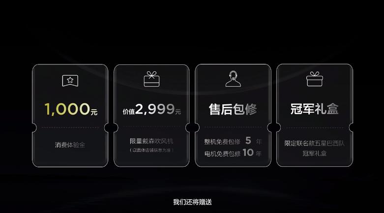 深度解读TCL洗衣机Q10的核心优点：双筒分区、变频减震、洗烘一体