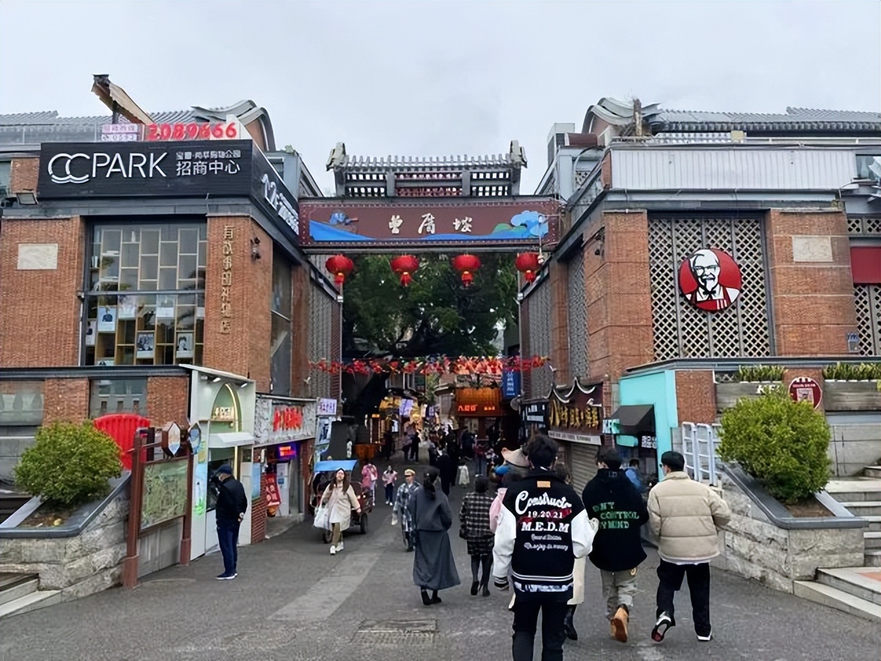 厦门人气旺旺旺,厦门人气高的自助