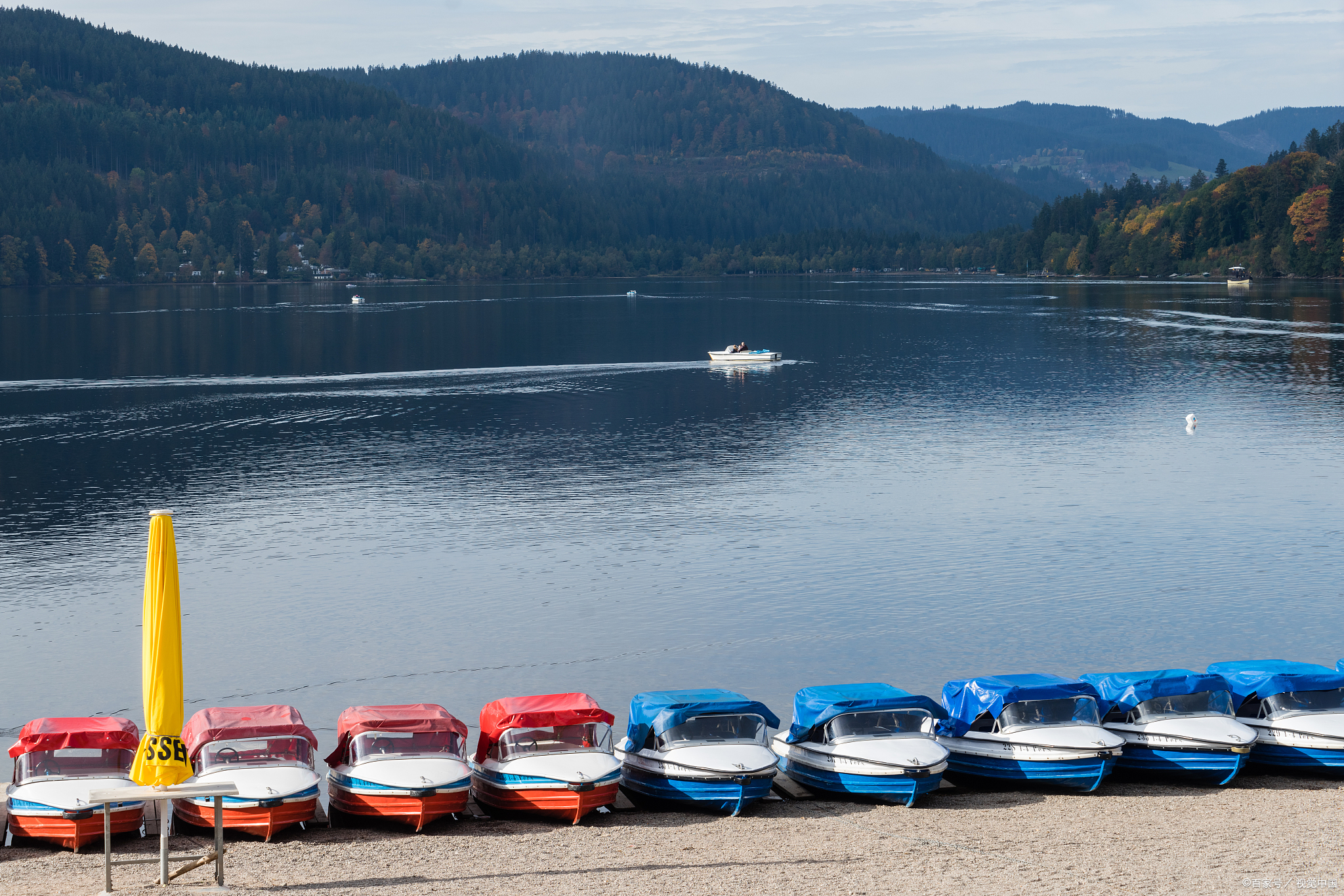 滴滴打车超出时间怎么办,滴滴超过8公里再怎么计费