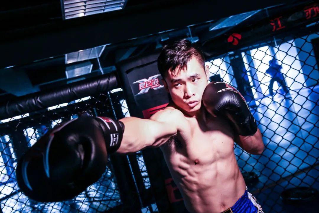 昆仑决诸神之战回归,昆仑决重启诸神之战