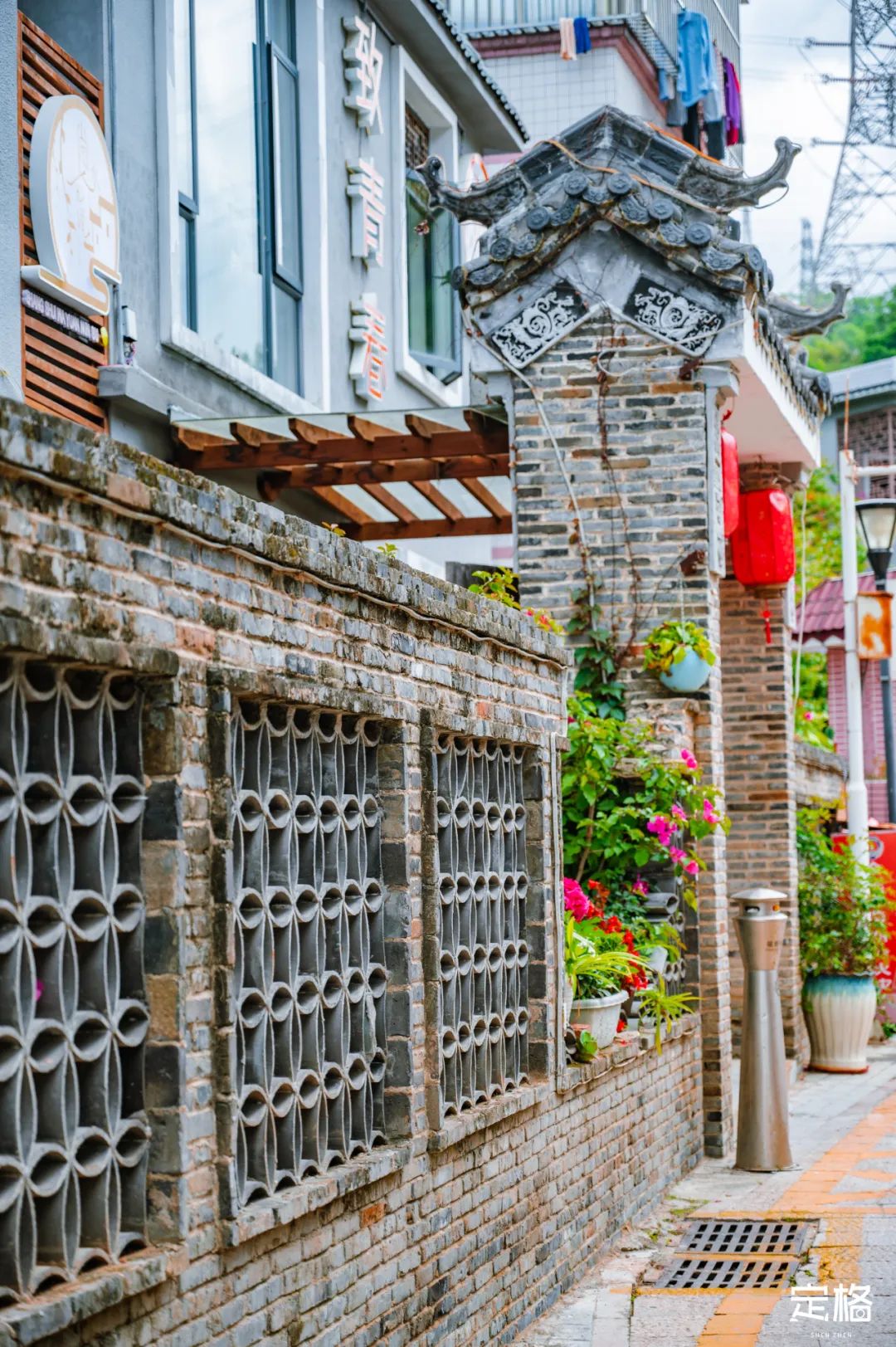 深圳极少人知的沙滩，要火