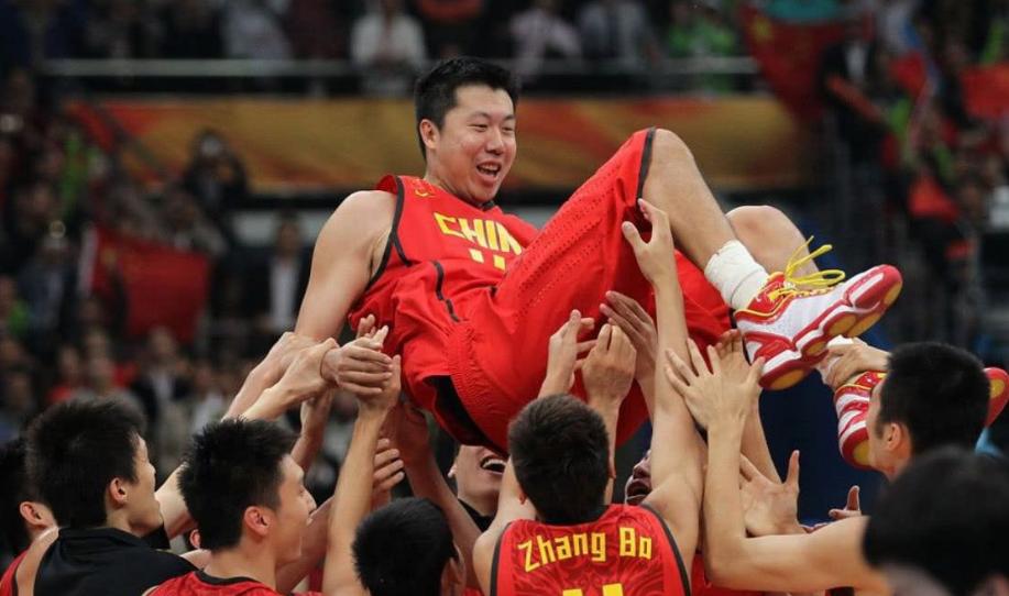 女篮第一美女隋菲菲,王治郅的老婆是隋菲菲吗