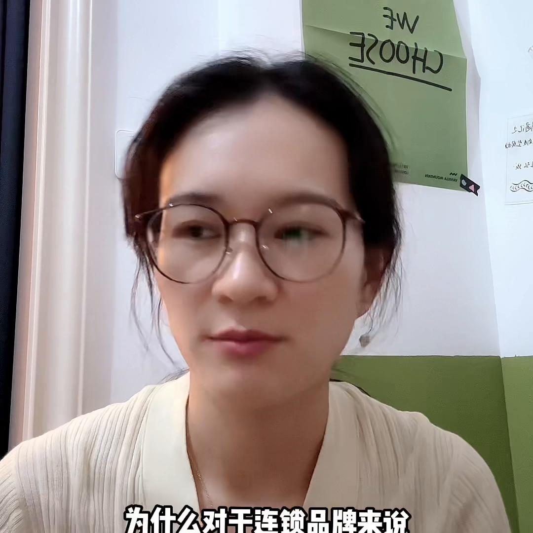 奶茶店新店开业宣传单,新店奶茶店开业宣传语