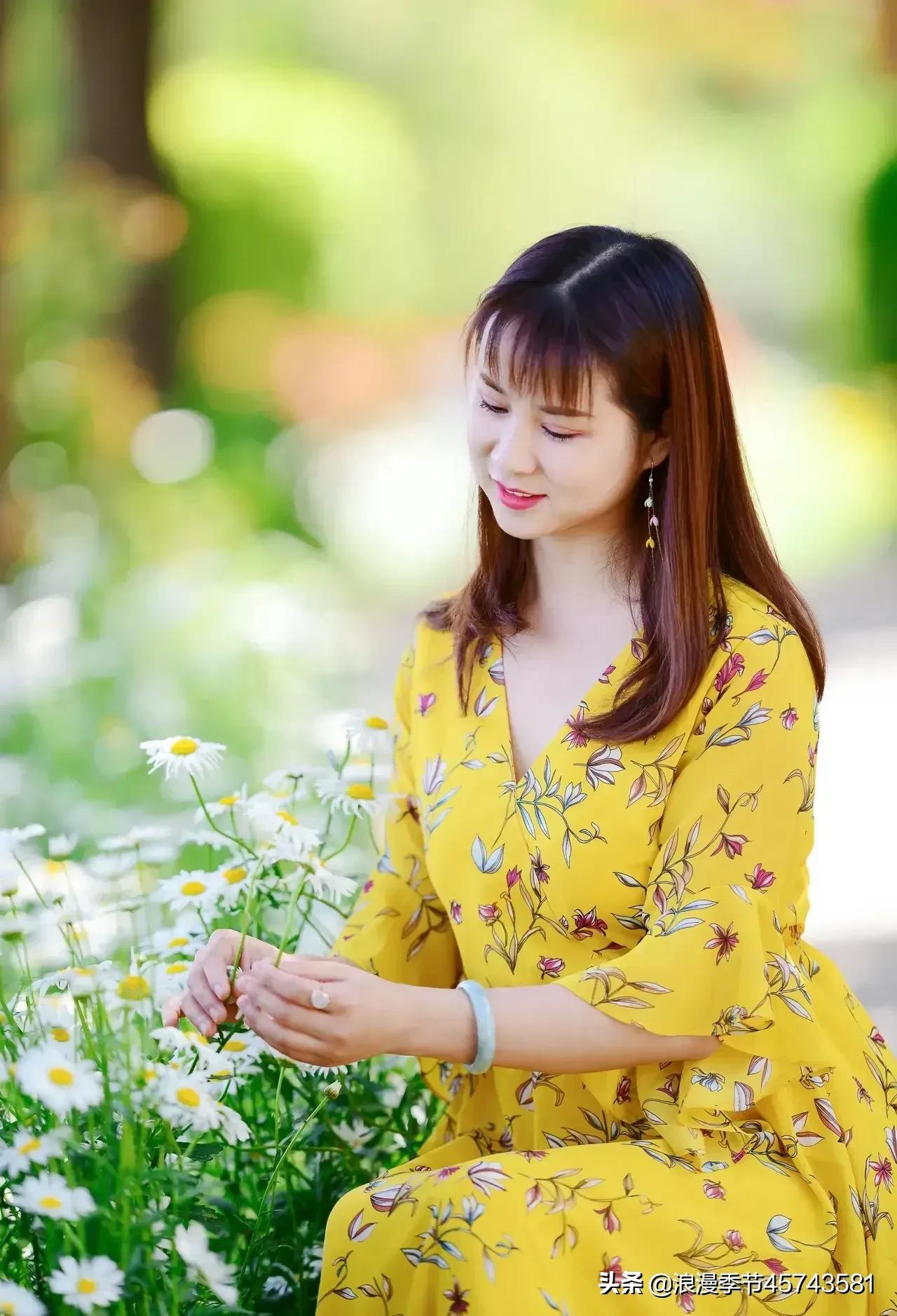 幸福如约而至散文,关于夏天的优美散文集