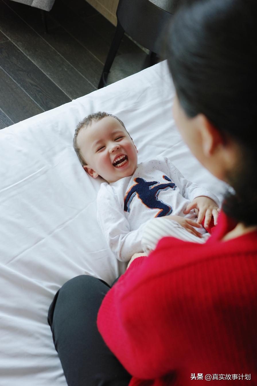 未婚想生育可以挑选精子吗,未婚先孕是否可以挑选精子