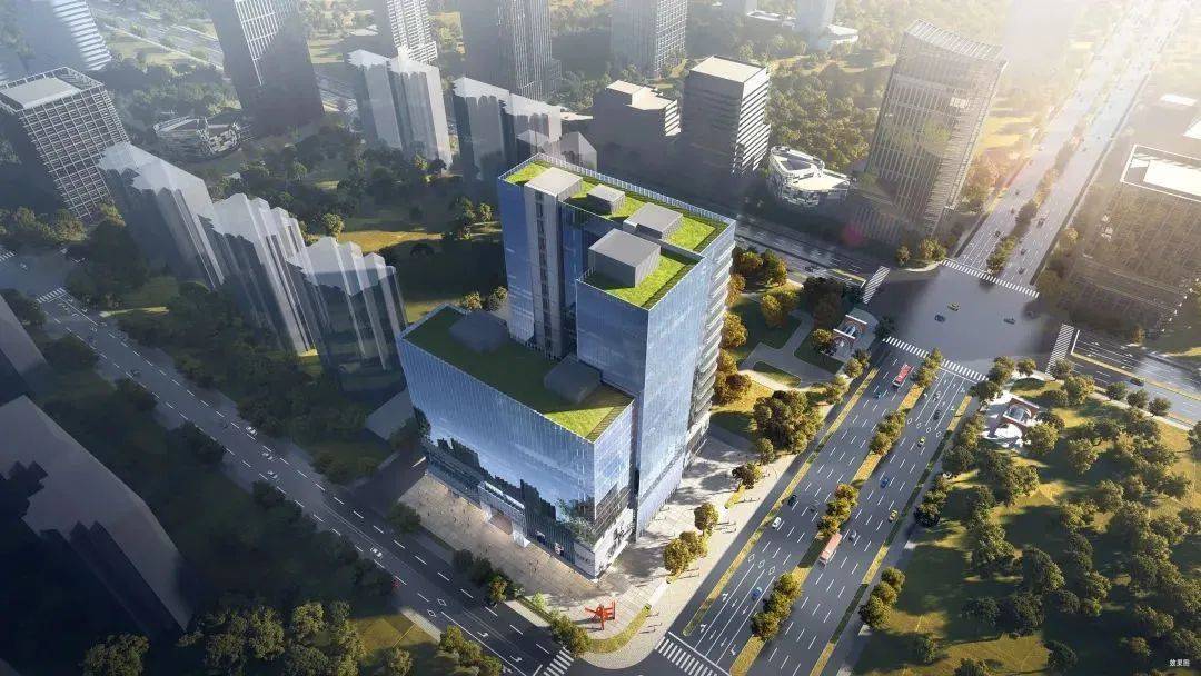 西安豪宅购买指南,西安豪宅排行榜前十名