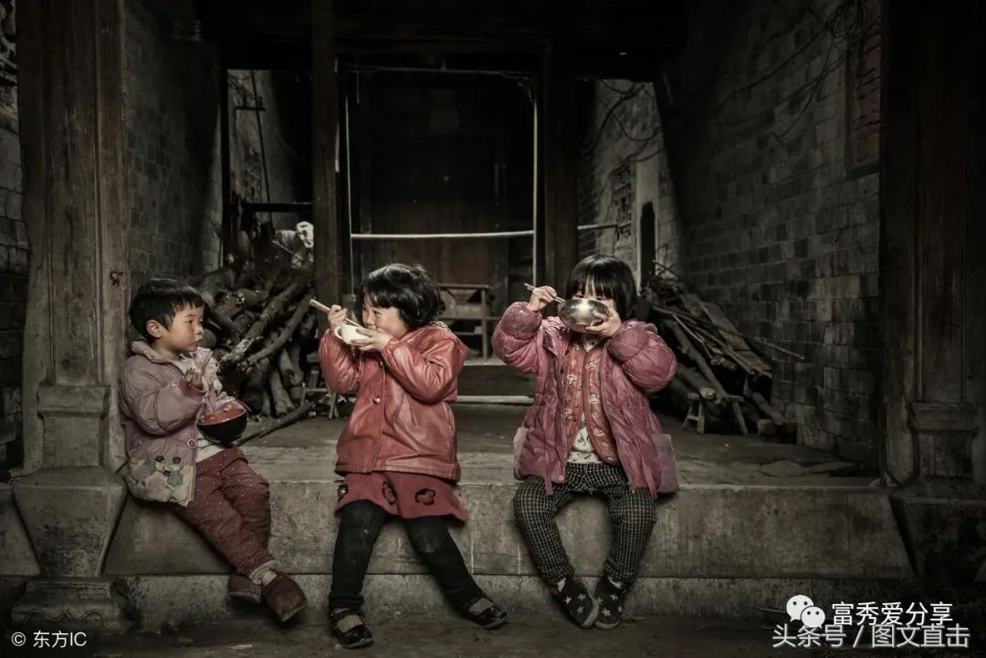 我和妈妈分离20年,我和妈妈的最后一年吵架