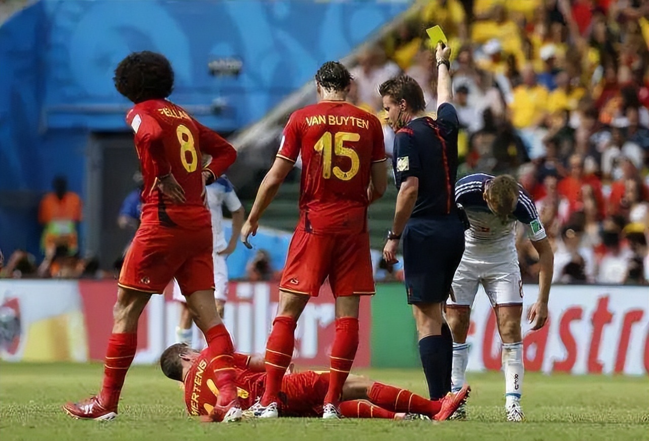 世界杯前瞻英格兰和比利时,2022世界杯法国vs阿根廷马丁内斯