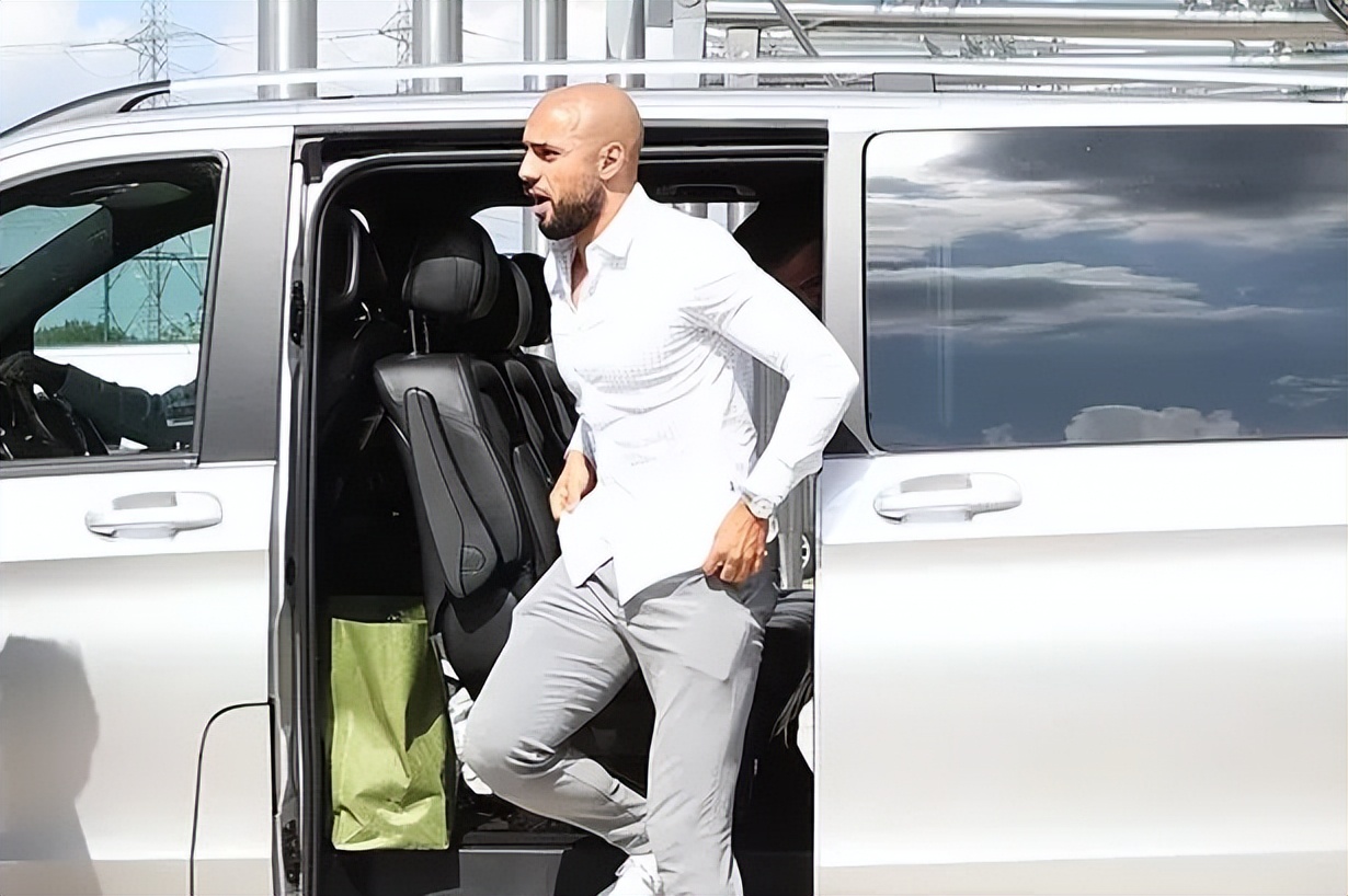 曼联最近的转会消息,曼联最新转会动作