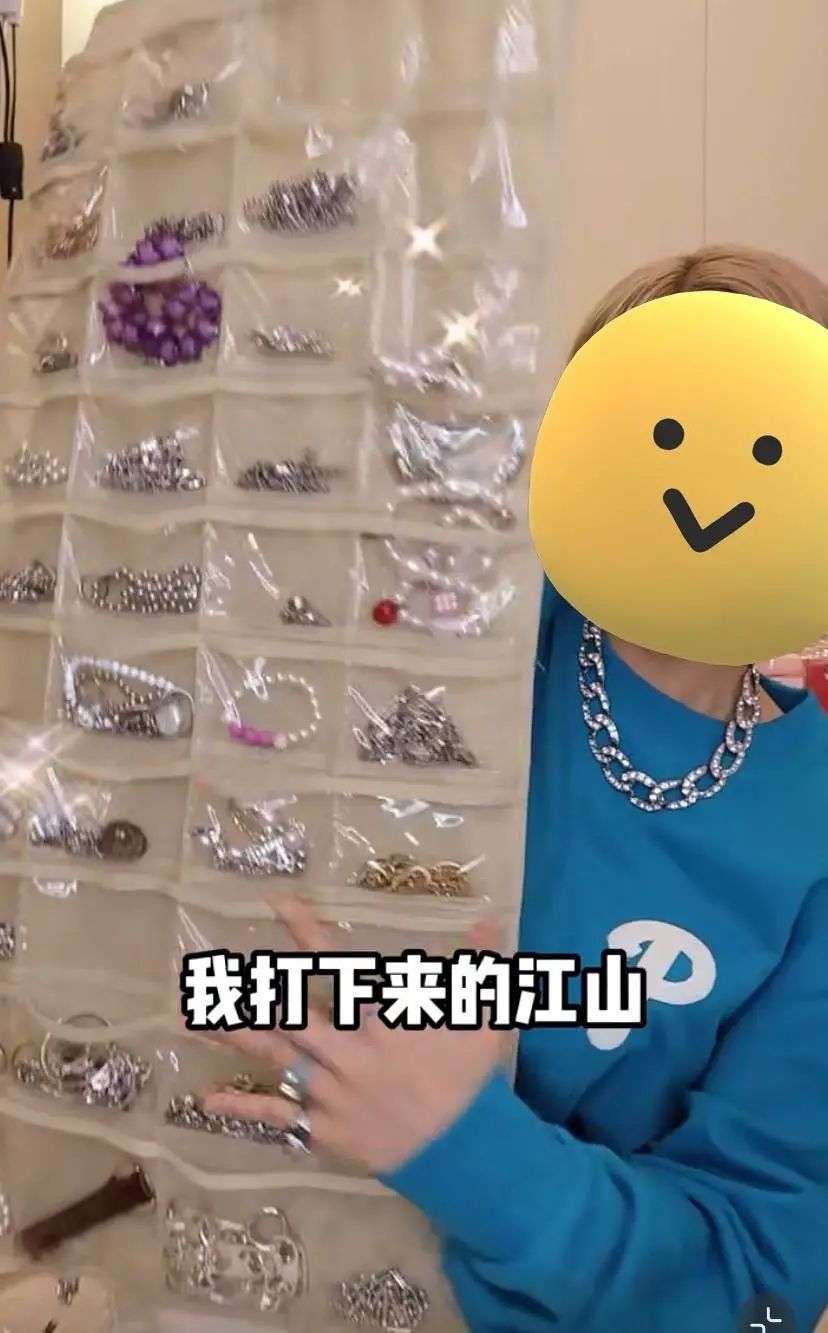 两元店为什么这么火爆,两元店的套路有多深