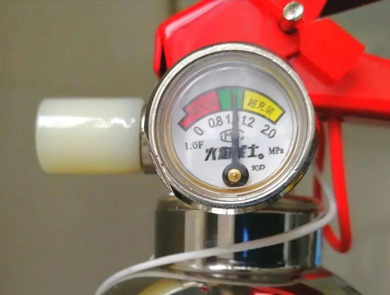 蓝朋友教您辨别真假消防产品,蓝朋友教你辨别消防产品真假