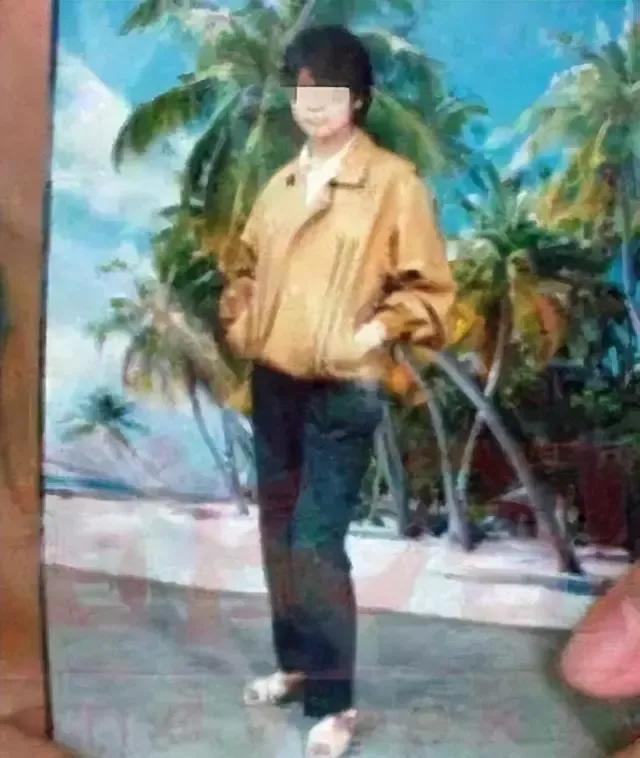 胡鑫宇失踪一案,会成为第二个“南大碎尸案”吗?